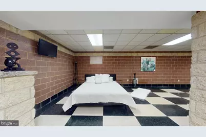 5000 Leah Court, Camp Springs, MD 20746 - Photo 82