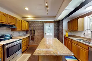 5000 Leah Ct, Camp Springs, MD 20746 - Photo 14