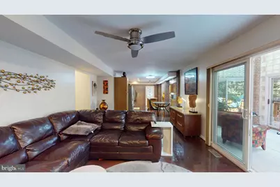 5000 Leah Court, Camp Springs, MD 20746 - Photo 38