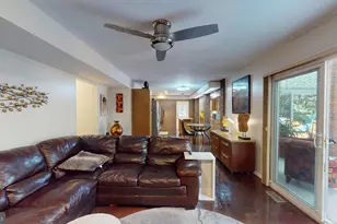 5000 Leah Ct, Camp Springs, MD 20746 - Photo 38