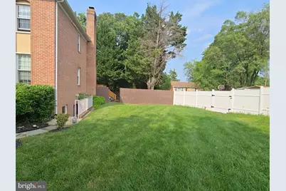 5000 Leah Court, Camp Springs, MD 20746 - Photo 124