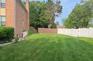 5000 Leah Ct, Camp Springs, MD 20746 - Photo 124