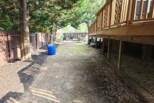 5000 Leah Ct, Camp Springs, MD 20746 - Photo 114