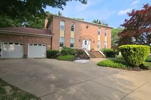 5000 Leah Ct, Camp Springs, MD 20746 - Photo 2