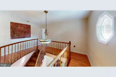 5000 Leah Court, Camp Springs, MD 20746 - Photo 44