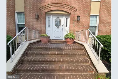 5000 Leah Court, Camp Springs, MD 20746 - Photo 4