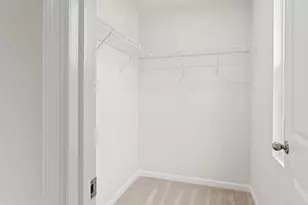 5505 Vergo Rd, Capitol Heights, MD 20743 - Photo 30