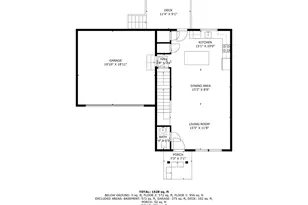 5505 Vergo Rd, Capitol Heights, MD 20743 - Photo 40