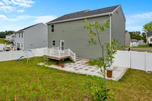 5505 Vergo Rd, Capitol Heights, MD 20743 - Photo 38