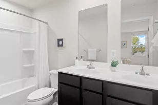 5505 Vergo Rd, Capitol Heights, MD 20743 - Photo 18