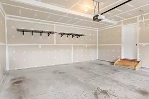 5505 Vergo Rd, Capitol Heights, MD 20743 - Photo 36