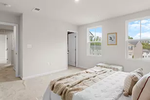 5505 Vergo Rd, Capitol Heights, MD 20743 - Photo 16