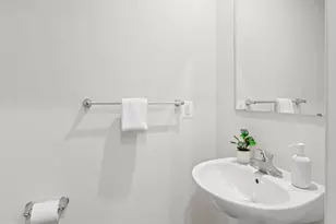 5505 Vergo Rd, Capitol Heights, MD 20743 - Photo 12