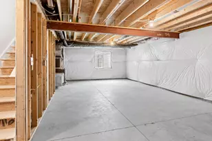 5505 Vergo Rd, Capitol Heights, MD 20743 - Photo 34