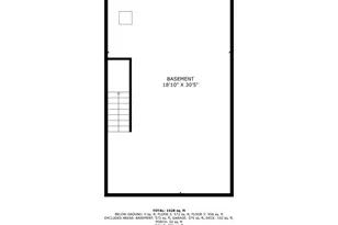 5505 Vergo Rd, Capitol Heights, MD 20743 - Photo 42