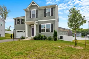 5505 Vergo Rd, Capitol Heights, MD 20743 - Photo 2