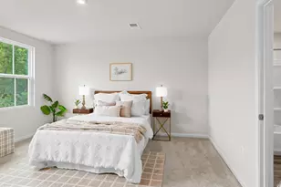 5505 Vergo Rd, Capitol Heights, MD 20743 - Photo 14