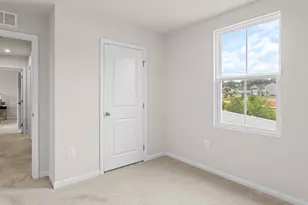 5505 Vergo Rd, Capitol Heights, MD 20743 - Photo 22