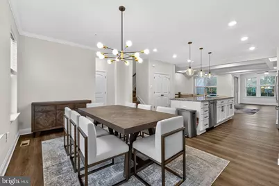 16430 Fife Way, Bowie, MD 20716 - Photo 18