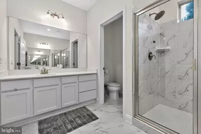 16430 Fife Way, Bowie, MD 20716 - Photo 24