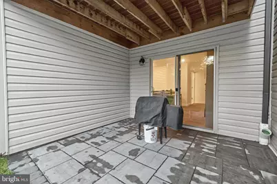 16430 Fife Way, Bowie, MD 20716 - Photo 48