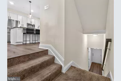 16430 Fife Way, Bowie, MD 20716 - Photo 4