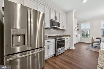 16430 Fife Way, Bowie, MD 20716 - Photo 16