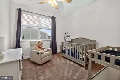 16430 Fife Way, Bowie, MD 20716 - Photo 30