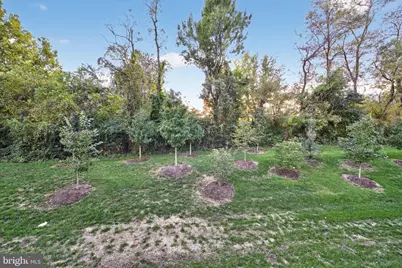 16430 Fife Way, Bowie, MD 20716 - Photo 50