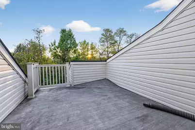 16430 Fife Way, Bowie, MD 20716 - Photo 38