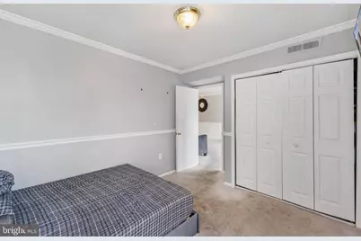 8689 Greenbelt Road #202, Greenbelt, MD 20770 - Photo 10