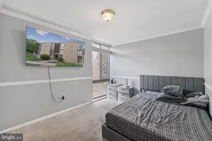 8689 Greenbelt Rd, Greenbelt, MD 20770 - Photo 8