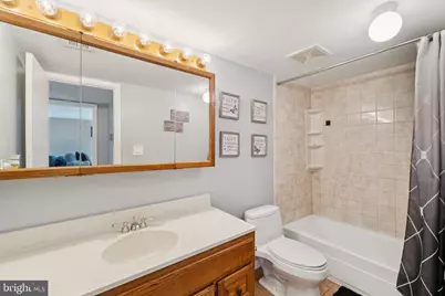 8689 Greenbelt Road #202, Greenbelt, MD 20770 - Photo 22