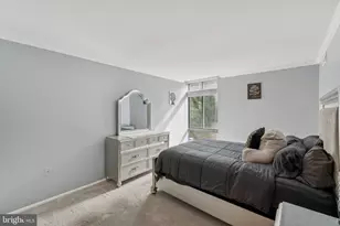 8689 Greenbelt Rd, Greenbelt, MD 20770 - Photo 18