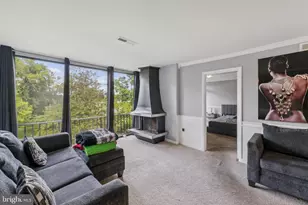 8689 Greenbelt Rd, Greenbelt, MD 20770 - Photo 6