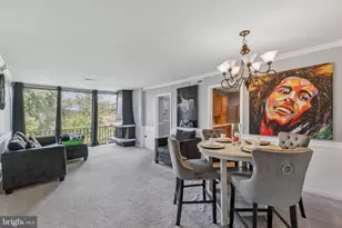 8689 Greenbelt Rd, Greenbelt, MD 20770 - Photo 2