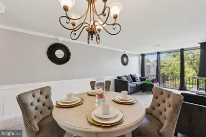 8689 Greenbelt Road #202, Greenbelt, MD 20770 - Photo 4