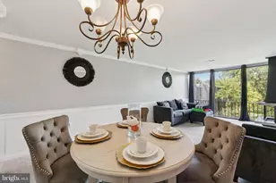 8689 Greenbelt Rd, Greenbelt, MD 20770 - Photo 4