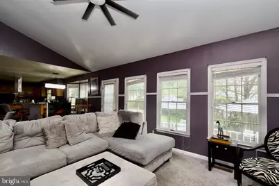 2100 S Alleva Court, Accokeek, MD 20607 - Photo 24