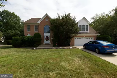 2100 S Alleva Court, Accokeek, MD 20607 - Photo 2