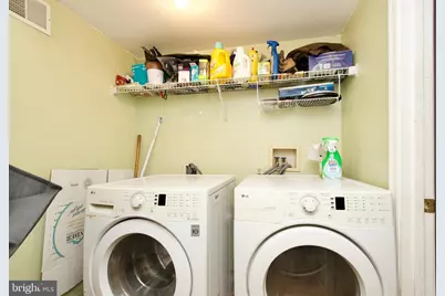 2100 S Alleva Court, Accokeek, MD 20607 - Photo 26