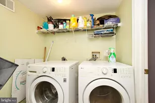 2100 S Alleva Ct, Accokeek, MD 20607 - Photo 26