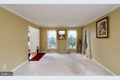 2100 S Alleva Court, Accokeek, MD 20607 - Photo 10