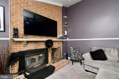 2100 S Alleva Court, Accokeek, MD 20607 - Photo 22