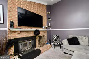 2100 S Alleva Ct, Accokeek, MD 20607 - Photo 22