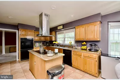 2100 S Alleva Court, Accokeek, MD 20607 - Photo 14