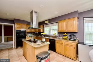 2100 S Alleva Ct, Accokeek, MD 20607 - Photo 14