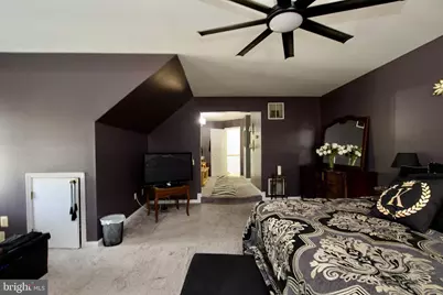 2100 S Alleva Court, Accokeek, MD 20607 - Photo 32