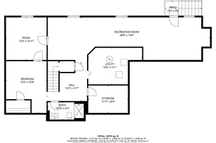 2100 S Alleva Ct, Accokeek, MD 20607 - Photo 54