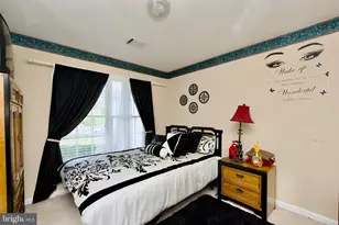 2100 S Alleva Ct, Accokeek, MD 20607 - Photo 36